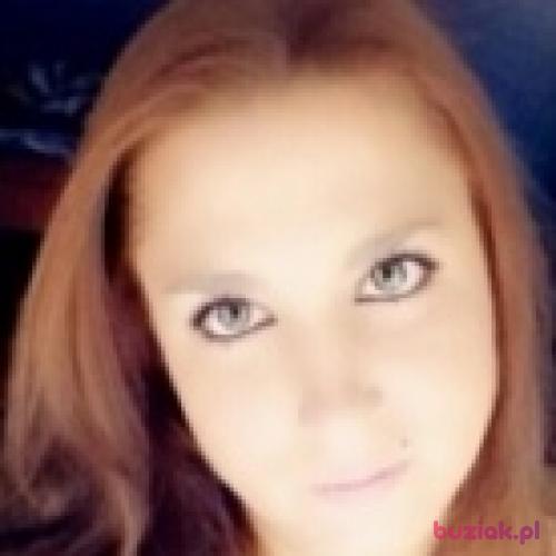 Kasia917, Female, 34 years, Świebodzin