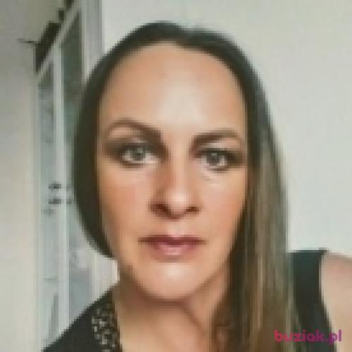 Sabina16, Kobieta, 51 lat, Monachium