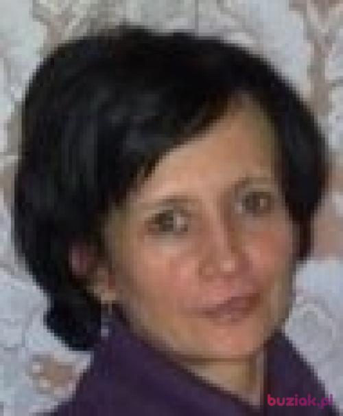 alinka2013, Kobieta, 60 lat, Bydgoszcz
