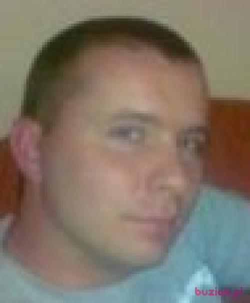 aaddi1987, Male, 39 years, Kraków