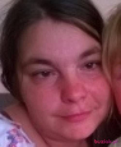 marysia1987, Female, 39 years, Nowe Miasto Lubawskie