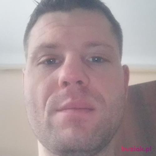 Arkadiuszxyz1, Male, 37 years, Kielce