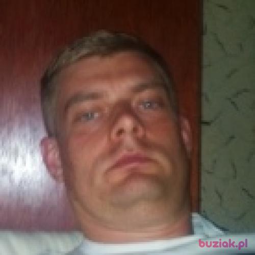 PawelPePe, Male, 37 years, Kraków