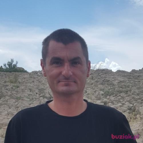 jabogu, Male, 46 years, Ropczyce
