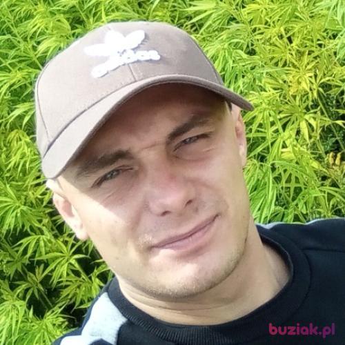 Popix32, Male, 29 years, Kamienna Góra