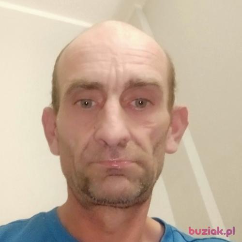 pawlikkrzysztof58, Male, 25 years, Jarocin