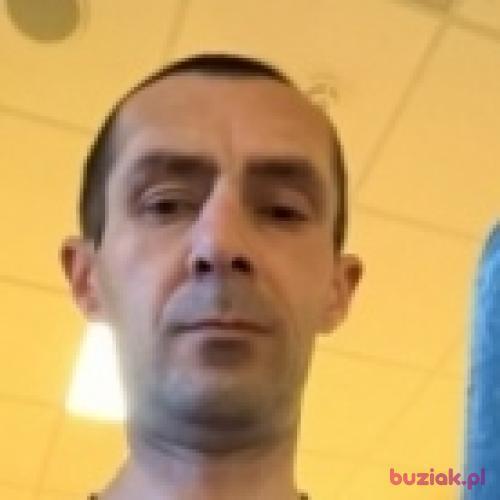 jarekkordus, Male, 49 years, Szczecin