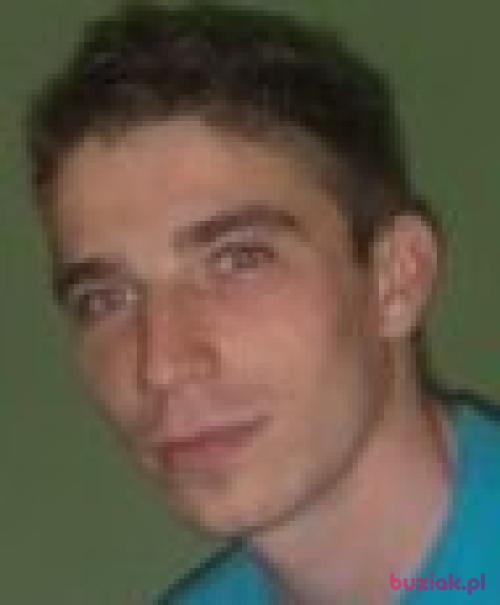 Matt24, Male, 36 years, Sulęcin