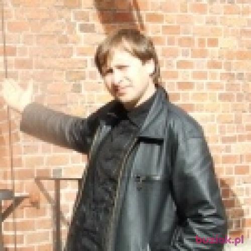 muscarii, Male, 49 years, Konstantynów Łódzki