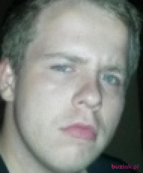 Miyune, Male, 33 years, Nowy Sącz
