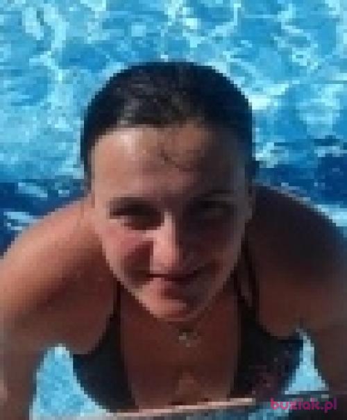 klaudia1980, Kobieta, 46 lat, Żyrardów