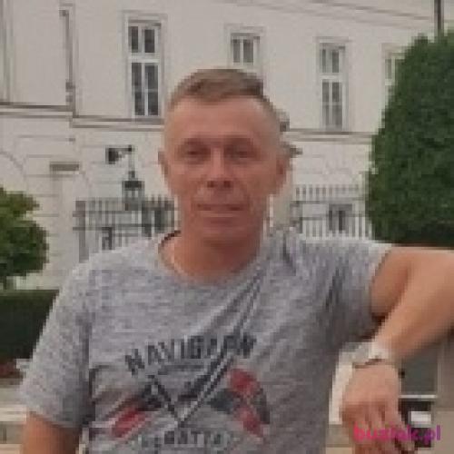 Andrea07, Male, 46 years, Katowice