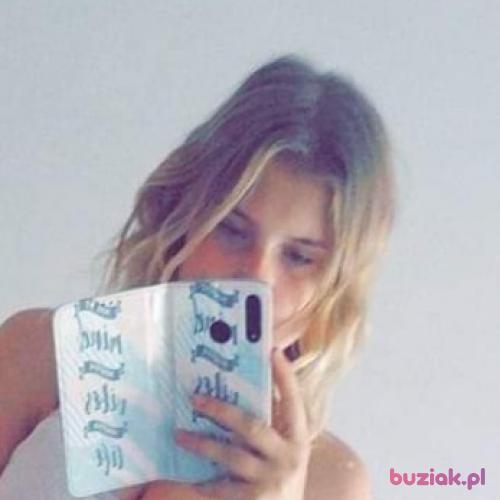 69like69, Kobieta, 30 lat, Westminster