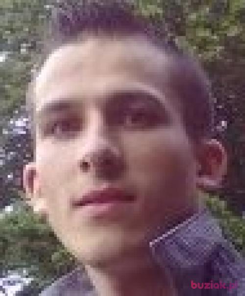 kamil27183, Male, 36 years, Łódź