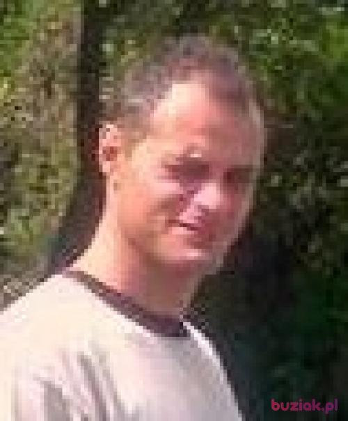 bombeluk, Male, 47 years, opolskie