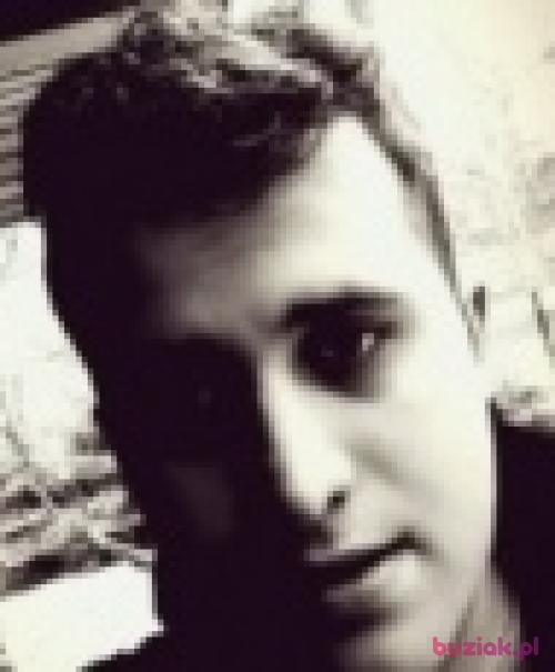 Zamozny, Male, 41 years, Łódź
