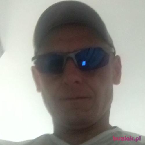 pawfajny, Male, 44 years, Haga