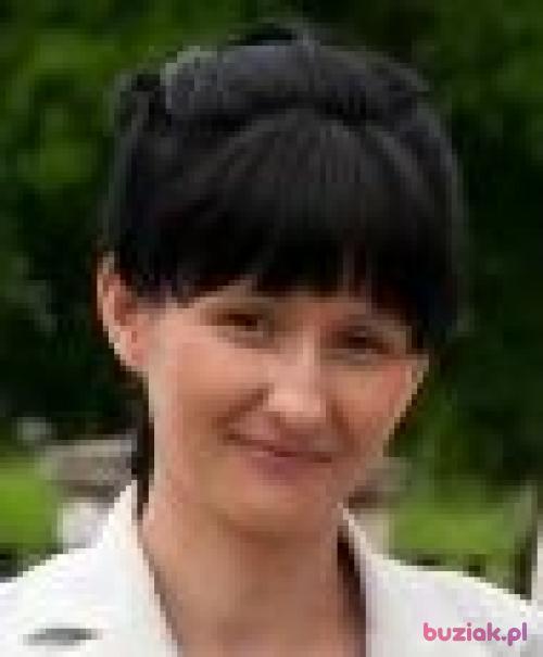 dzasti4, Female, 43 years, Gliwice