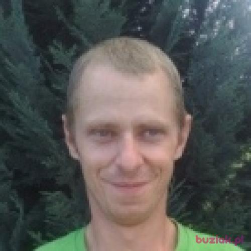 rycerskitomasz3, Mężczyzna, 41 lat, Leszno