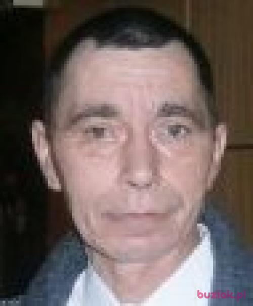 stasiu50, Mężczyzna, 63 lata, Żyrardów