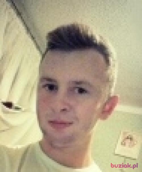 dawiddyl96, Mężczyzna, 30 lat, Staszów