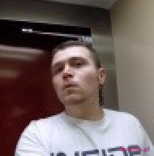 Daniel1289r, Male, 36 years, Legnica