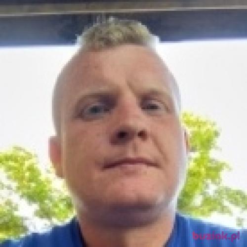 Lukaszip, Male, 41 years, Strzelce Opolskie