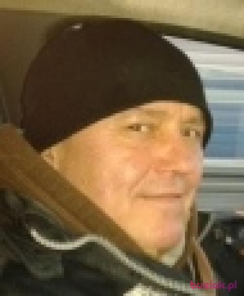 piotrek1964, Male, 62 years, Warszawa