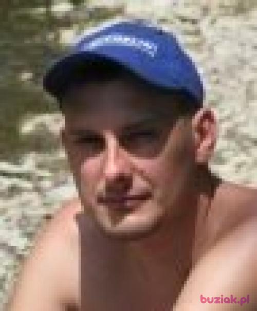 zbir, Male, 48 years, Kraków