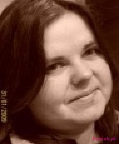 tranquila, Kobieta, 48 lat, Opole