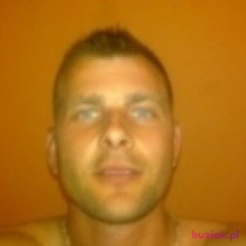brutus5, Male, 46 years, Nowe Miasto Lubawskie