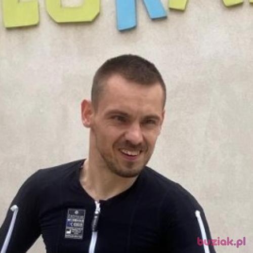 bartolo88ali, Male, 38 years, Alicante