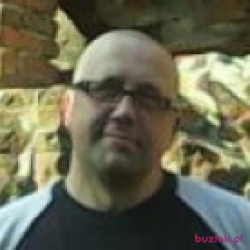 Niedzwiedz40, Male, 46 years, Dęblin