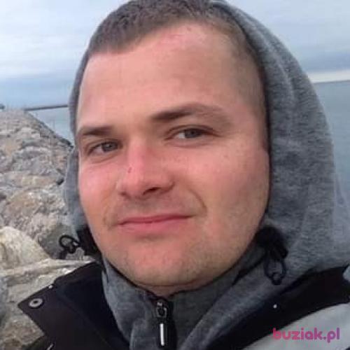 24luki32, Mężczyzna, 36 lat, Eindhoven