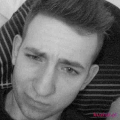S03N, Male, 29 years, Szczecin