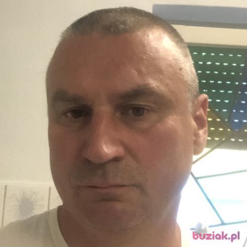Fierek11, Male, 51 years, Cologne