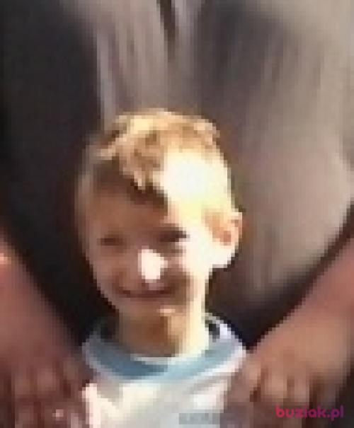 Gilotyn, Male, 31 years, Zdzieszowice