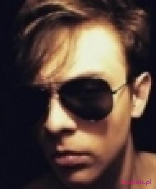 IwoArtur, Male, 27 years, Polkowice