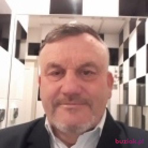Jopek61, Male, 65 years, Lublin