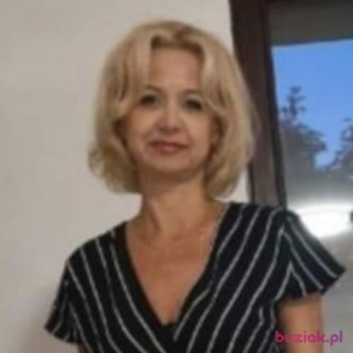 34anatol, Female, 56 years, Olsztyn