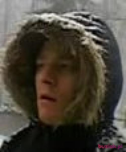 shernik, Male, 37 years, Jastrzębie Zdrój