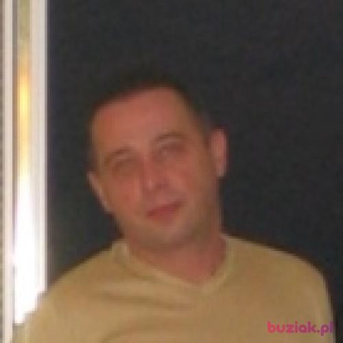niker1, Mężczyzna, 57 lat, Toruń
