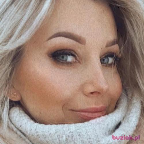 MarikaWeiss94, Female, 32 years, Newcastle Emlyn