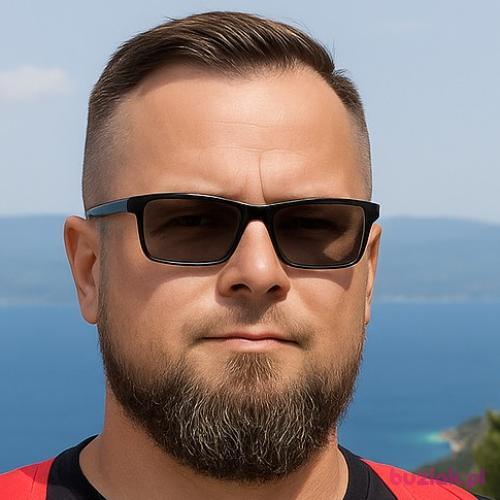 nicramsw, Mężczyzna, 40 lat, Katowice