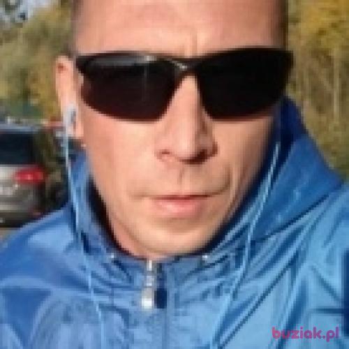 XXLjary, Mężczyzna, 48 lat, Hesja