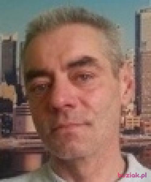 Daro67, Male, 59 years, Łódź