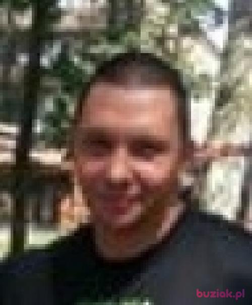 dareks2, Male, 43 years, Kraków