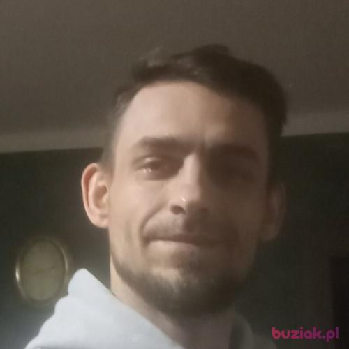 Chillart69, Male, 32 years, Berlin