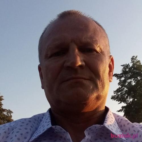 juzek78, Mężczyzna, 47 lat, Płock