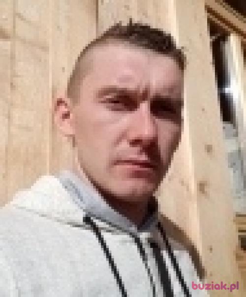 Jas3421, Mężczyzna, 35 lat, Kędzierzyn-Koźle